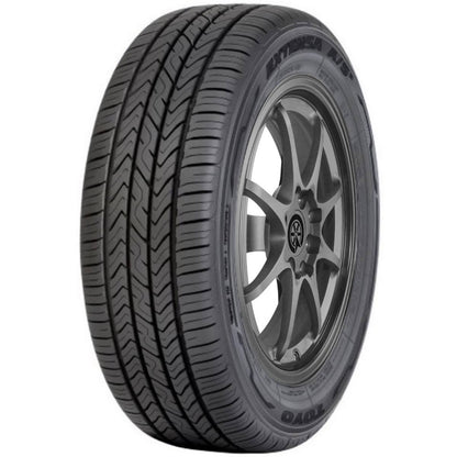Llanta 205/70R15 95T Toyo Extensa A/S II