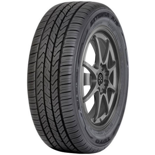 Llanta 205/70R15 95T Toyo Extensa A/S II