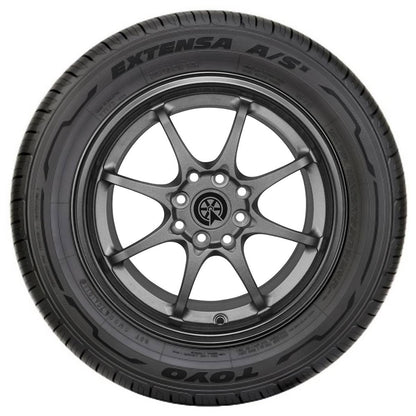 Llanta 205/70R15 95T Toyo Extensa A/S II