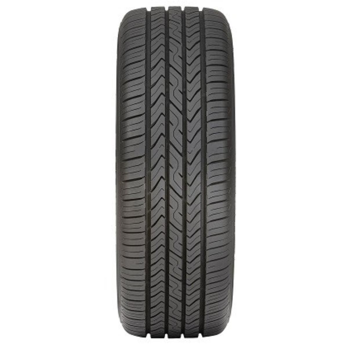 Llanta 205/70R15 95T Toyo Extensa A/S II