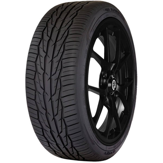 Llanta 215/55R17 94V Toyo Extensa HP II