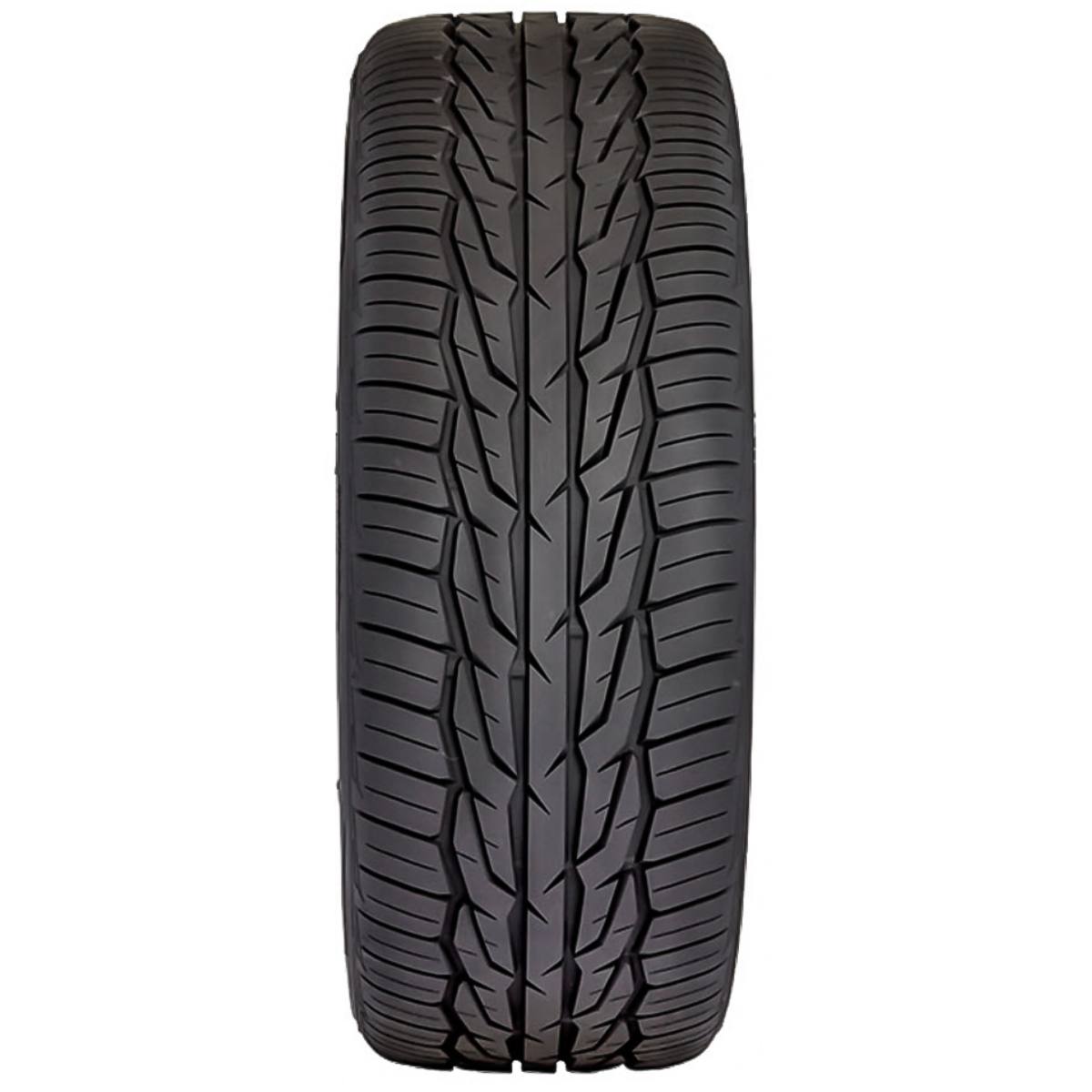 Llanta 255/45R20 105W Toyo Extensa HP II