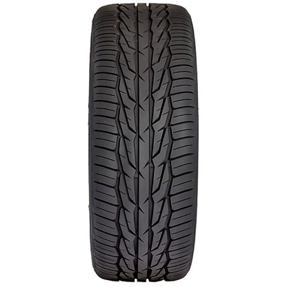 Llanta 255/45R20 105W Toyo Extensa HP II