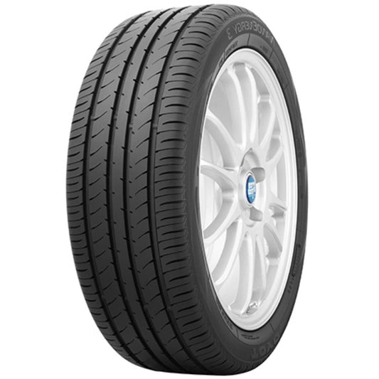 Llanta 185/70R14 88T Toyo Nano Energy 3