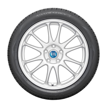Llanta 185/70R14 88T Toyo Nano Energy 3