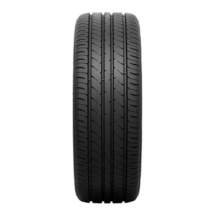 Llanta 195/70R14 91T Toyo Nano Energy 3