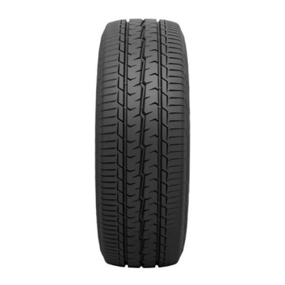 Llanta 215/70R15 109S Toyo Nano Energy Van