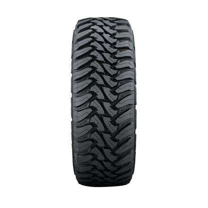 Llanta 37X13.50R17 131Q Toyo Open Country M/T