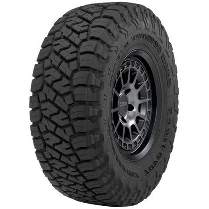 Llanta 35X12.50R18 128Q Toyo Open Country R/T Trail