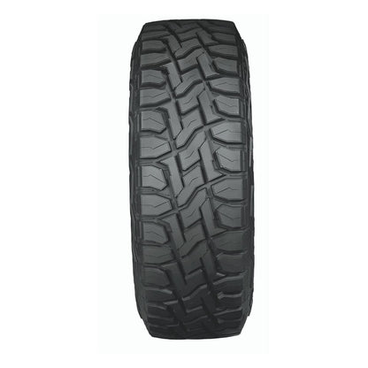 Llanta 195/80R15 96Q Toyo Open Country R/T