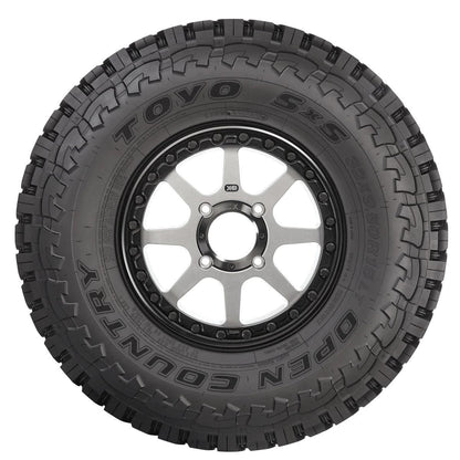 Llanta 32X9.50R15 NHS Toyo Open Country SXS