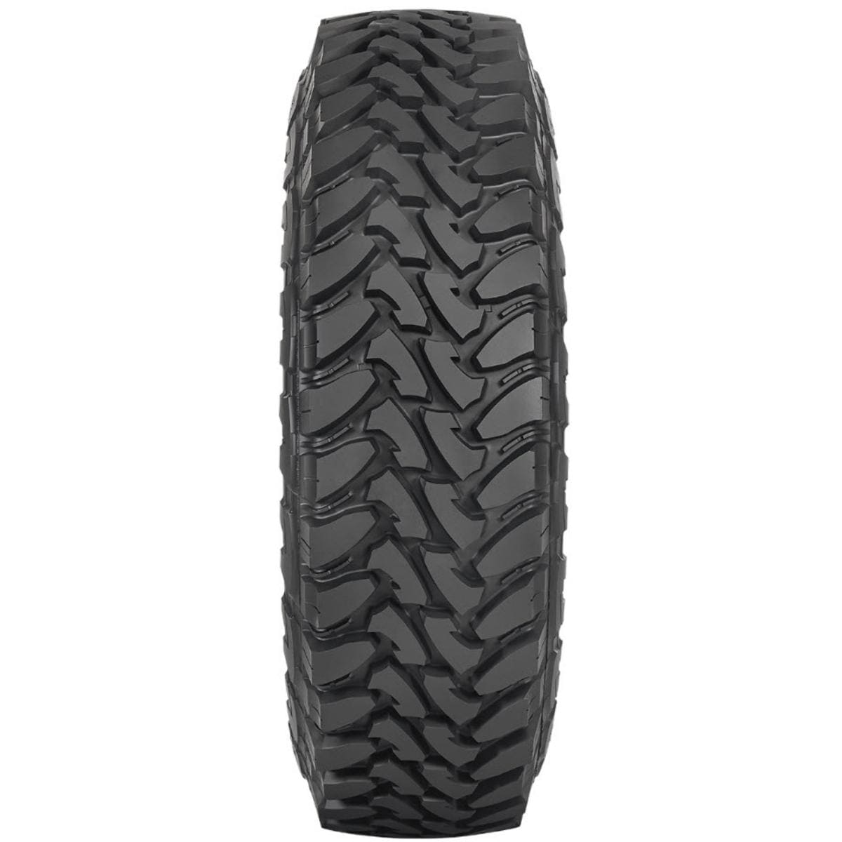 Llanta 32X9.50R15 NHS Toyo Open Country SXS