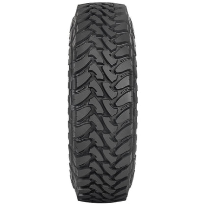 Llanta 32X9.50R15 NHS Toyo Open Country SXS