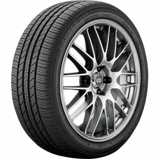 Llanta 215/45R18 89V Toyo Proxes A40A (MZ)