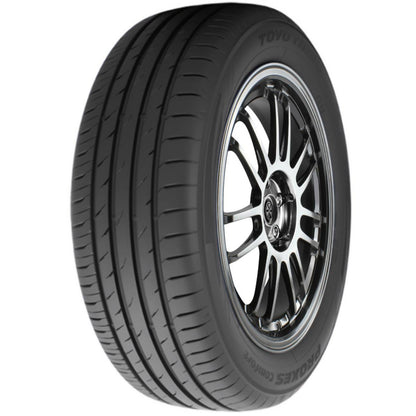 Llanta 225/55R17 101W Toyo Proxes Comfort