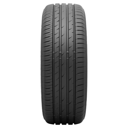 Llanta 225/55R17 101W Toyo Proxes Comfort