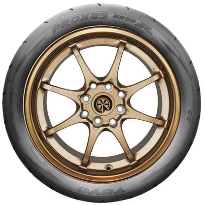 Llanta 195/50R15 82V Toyo Proxes R888R