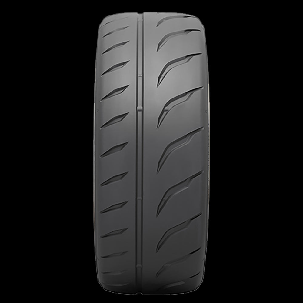 Llanta 185/60R13 80V Toyo Proxes R888R