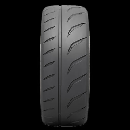 Llanta 185/60R13 80V Toyo Proxes R888R