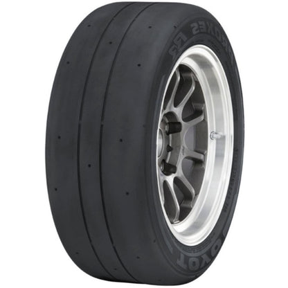 Llanta 275/35R18 NHS Toyo Proxes RR