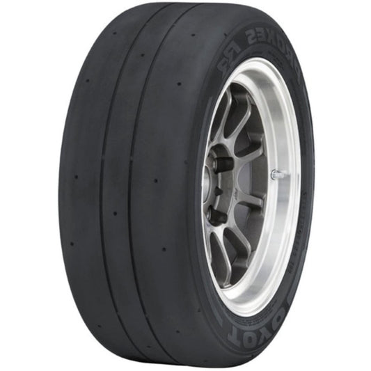 Llanta 275/35R18 NHS Toyo Proxes RR