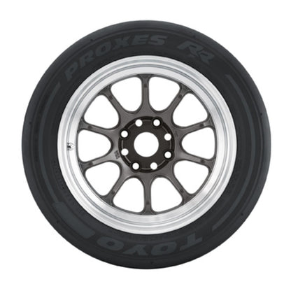 Llanta 275/35R18 NHS Toyo Proxes RR