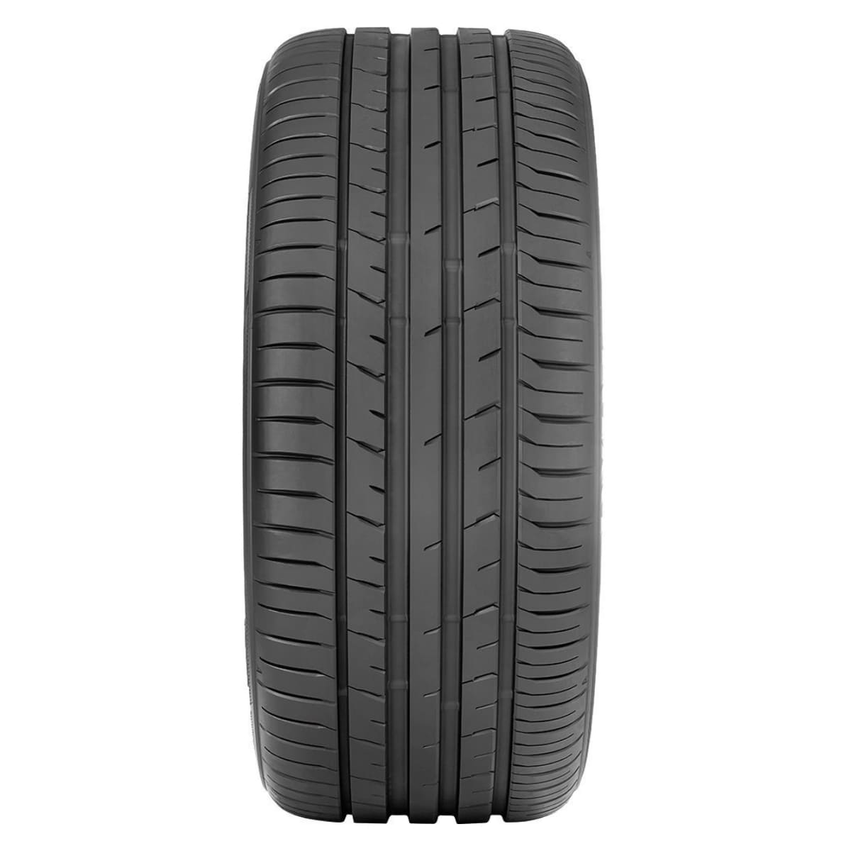 Llanta 205/45R17 88Y Toyo Proxes Sport