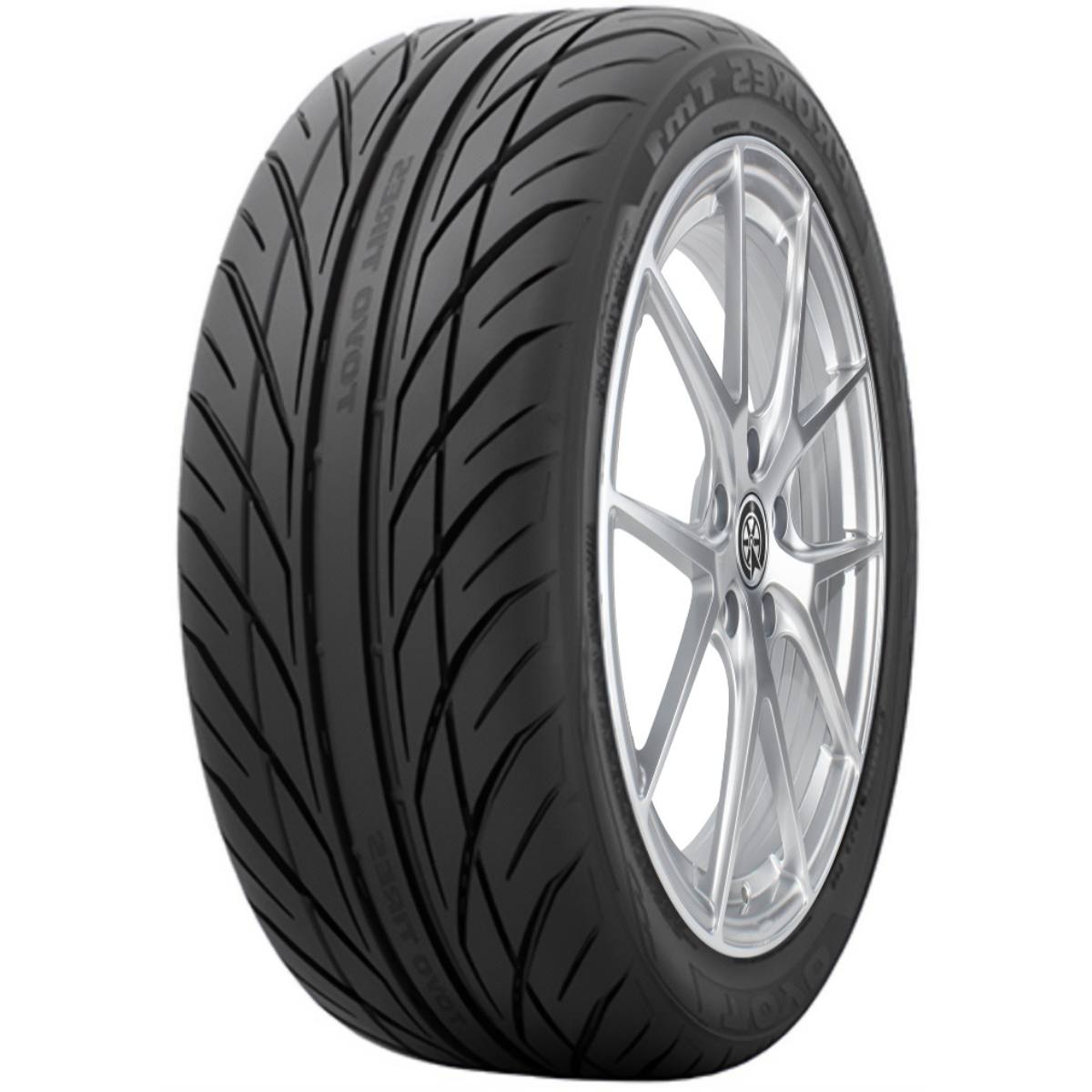 Llanta 235/50R18 101W Toyo Proxes TM1