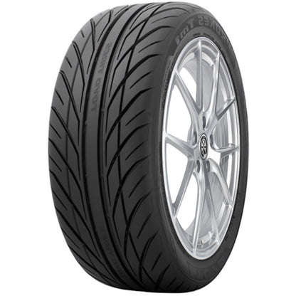 Llanta 235/50R18 101W Toyo Proxes TM1