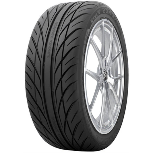 Llanta 235/50R18 101W Toyo Proxes TM1