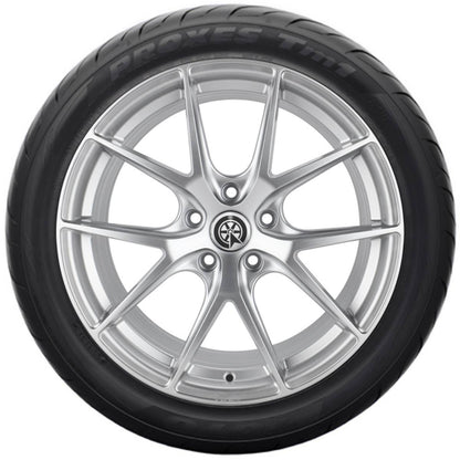 Llanta 235/50R18 101W Toyo Proxes TM1