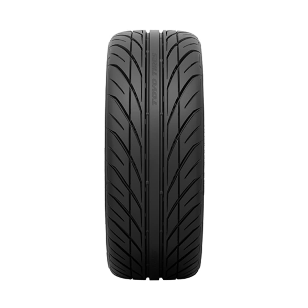 Llanta 225/45R17 94W Toyo Proxes TM1