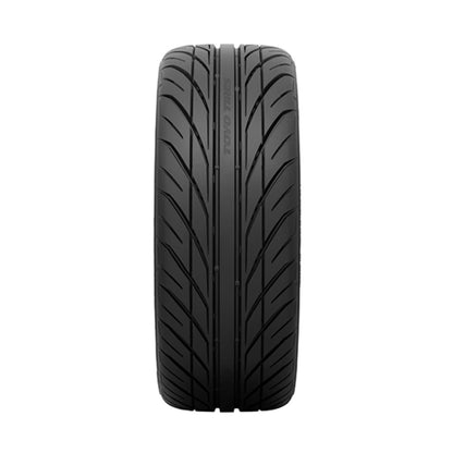Llanta 225/45R17 94W Toyo Proxes TM1