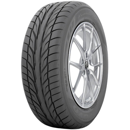 Llanta 225/60R16 98H Toyo Vimode Dos