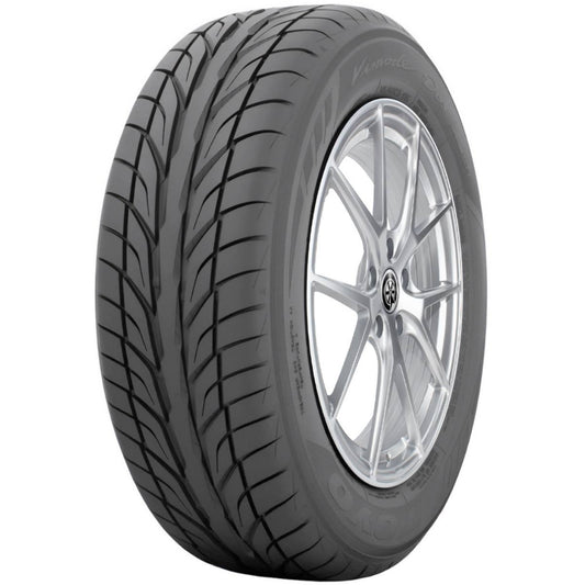 Llanta 205/60R16 92V Toyo Vimode Dos