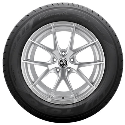 Llanta 225/60R16 98H Toyo Vimode Dos