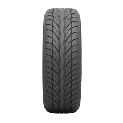 Llanta 225/60R16 98H Toyo Vimode Dos