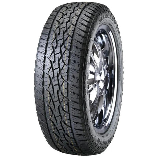 Llanta 175/70R14 88H Winrun Maxclaw A/T