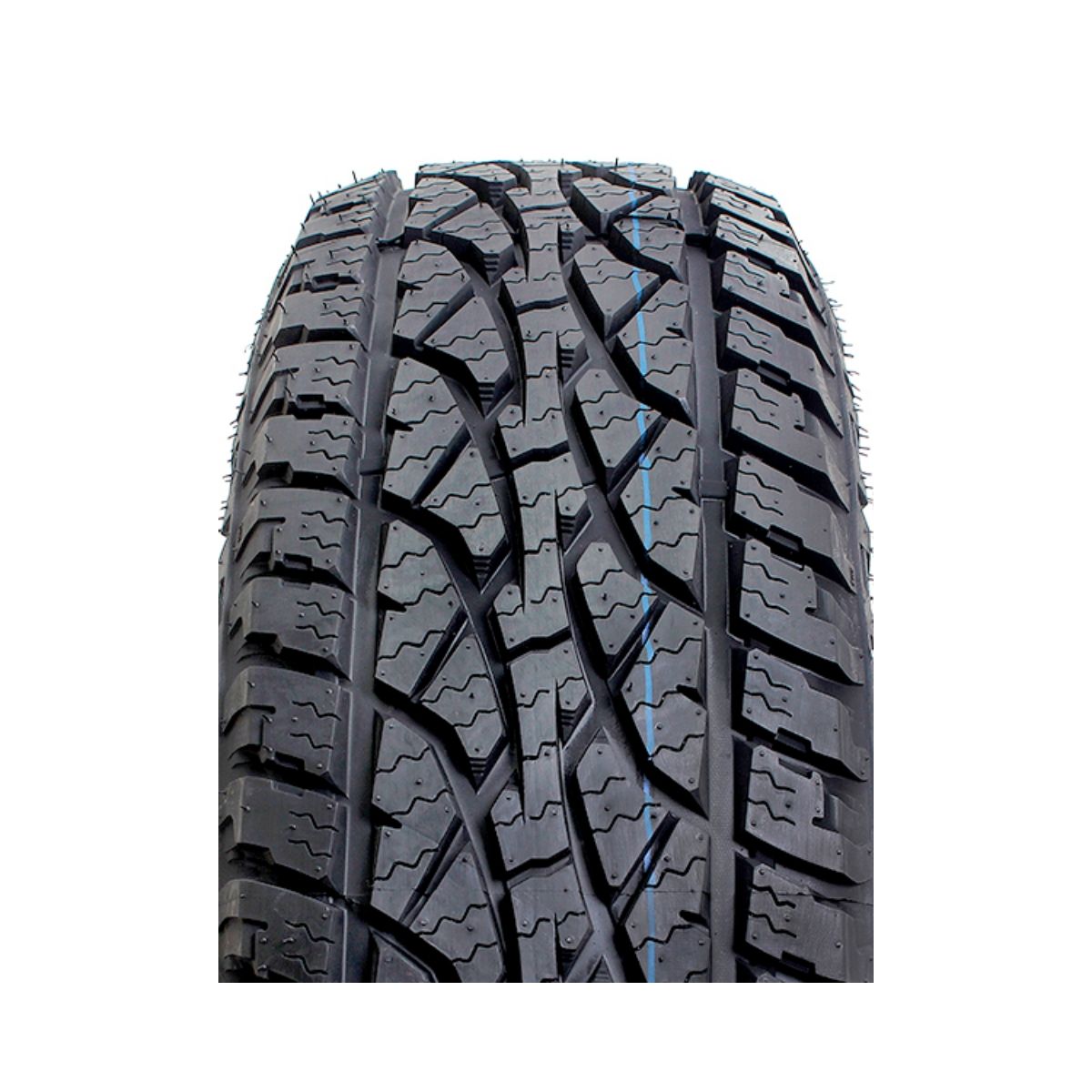 Llanta 175/70R14 88H Winrun Maxclaw A/T