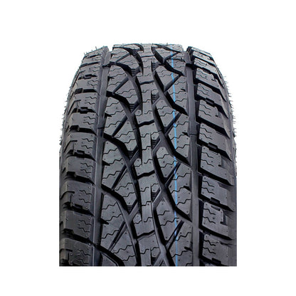 Llanta 175/70R14 88H Winrun Maxclaw A/T