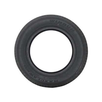 Llanta 235/75R15 109T Winrun Maxclaw H/T 2