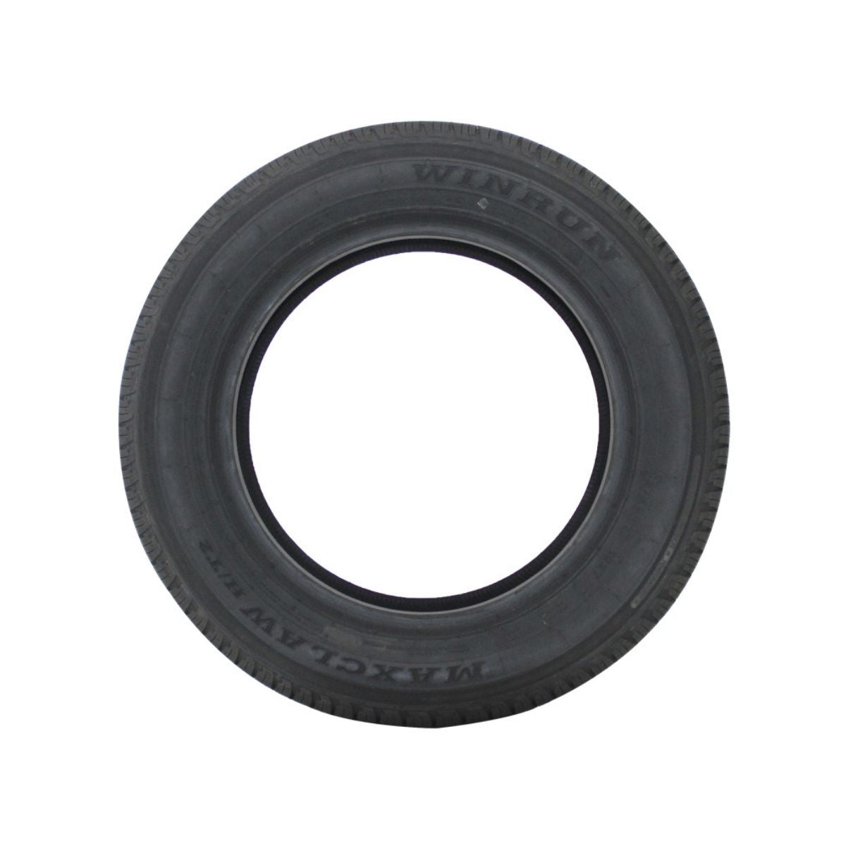 Llanta 245/70R17 110T Winrun Maxclaw H/T 2