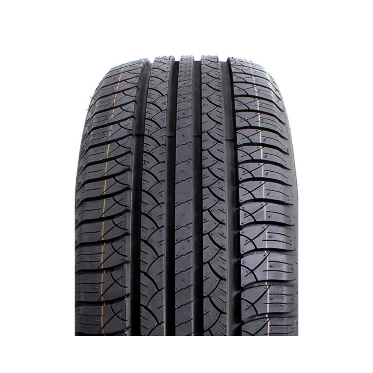 Llanta 235/75R15 109T Winrun Maxclaw H/T 2