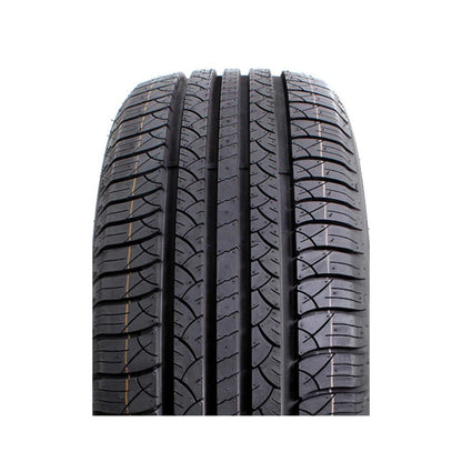 Llanta 235/75R15 109T Winrun Maxclaw H/T 2