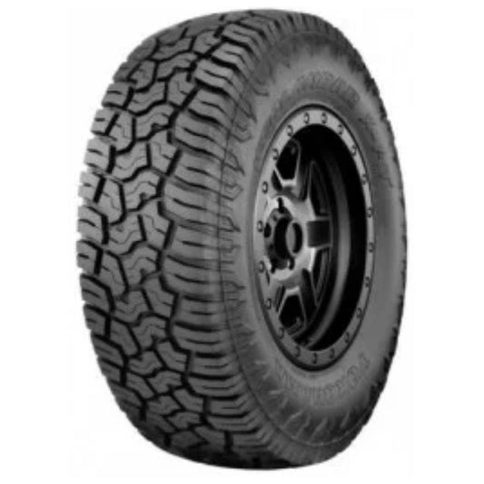 Llanta 245/75R16 108/104 Q Winrun MT305