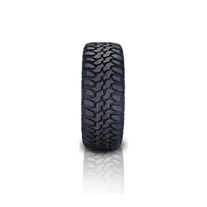 Llanta 245/75R16 108/104 Q Winrun MT305