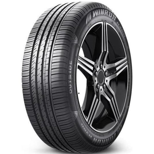 Llanta 165/50R16 77V Winrun R330