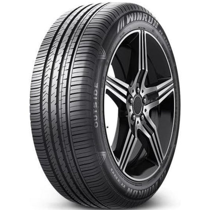 Llanta 165/55R15 75H Winrun R330