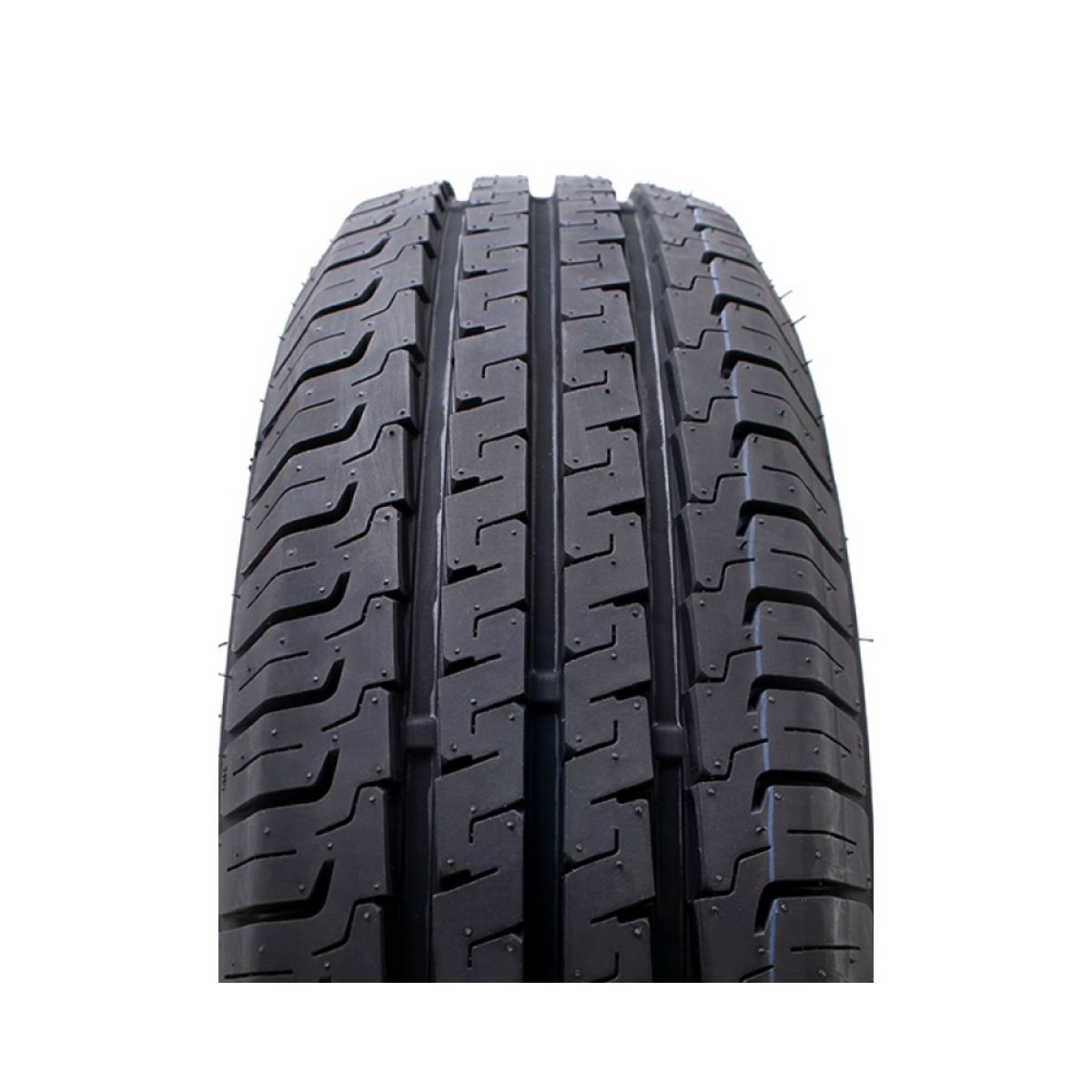 Llanta 215/65R16 109/107R Winrun R350