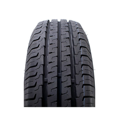 Llanta 215/65R16 109/107R Winrun R350